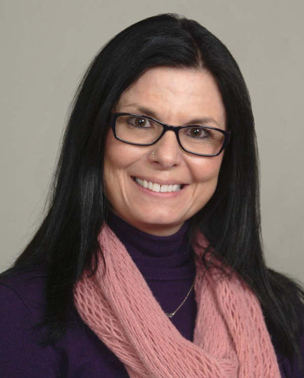 Elene Mosko